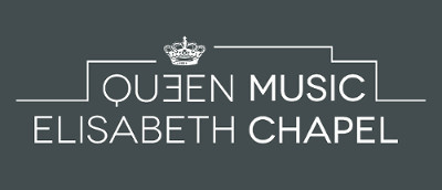 Queen Elisabeth Music Chapel
